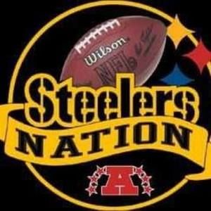 Meet your Posher, Jerry